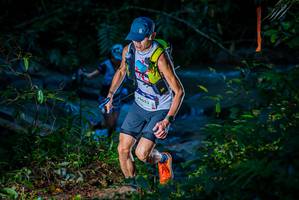 BIB: 596
                            <button type="button" onclick="openModal(19306915)" class="btn btn-primary btn-sm float-right btn-popup" data-toggle="modal" data-target=".modal-high-quality">
                        <i class="fas fa-shopping-cart"></i> Add to Cart
                    </button>
                                            <button type="button" onclick="isThisMe(19306915, true)" class="btn btn-success btn-sm float-right btn-popup btn-isme hidden" data-toggle="tooltip" data-placement="bottom" title="นี่คือรูปของคุณใช่ไหม คลิกที่นี่เพื่อเอาเข้าอัลบั้ม">
                        <i class="fas fa-plus"></i> Add to album
                    </button>
                    <button type="button" onclick="isThisMe(19306915, false)" class="btn btn-warning btn-sm float-right btn-popup btn-isnotme hidden">
                        <i class="fas fa-ban"></i> Remove from album
                    </button>